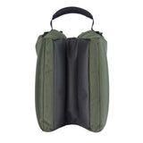 Vanguard Endeavor Rifle Support No-Slip Bag- ENDEAVOR-SRB-L