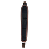 Bulter Creek Comfort Stretch Firearm Brown Sling- 180015
