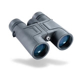 Vanguard Vesta 10x42 Waterproof/Fogproof Binoculars- VESTA-1042