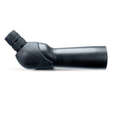 Vanguard Vesta 460A 15-50X Anti-Fog Waterproof Spotting Scope- VESTA-460A