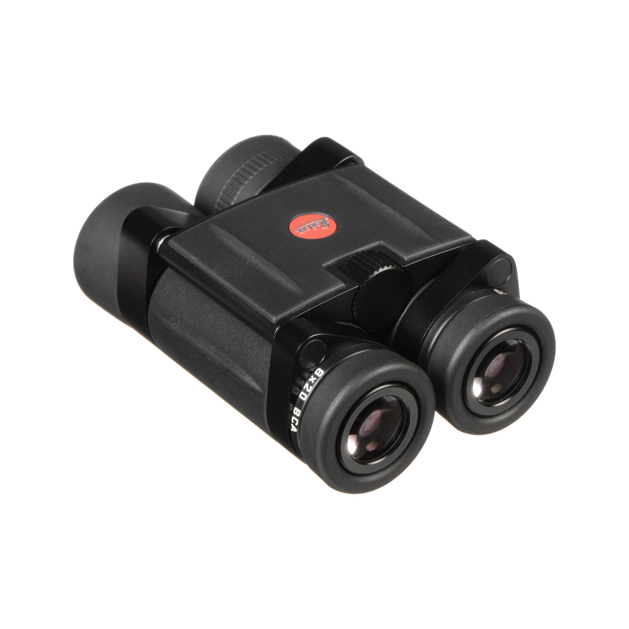 Leica Trinovid 8x20 BCA Binoculars- 40342