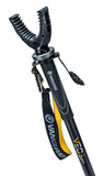 Vanguard Veo 2 CM-234TU Carbon Shooting Monopod w/ Tri-Feet- VEO-2-CM-234TU