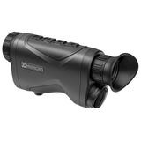 Hikmicro Condor CH25L Handheld Thermal Monocular with LRF