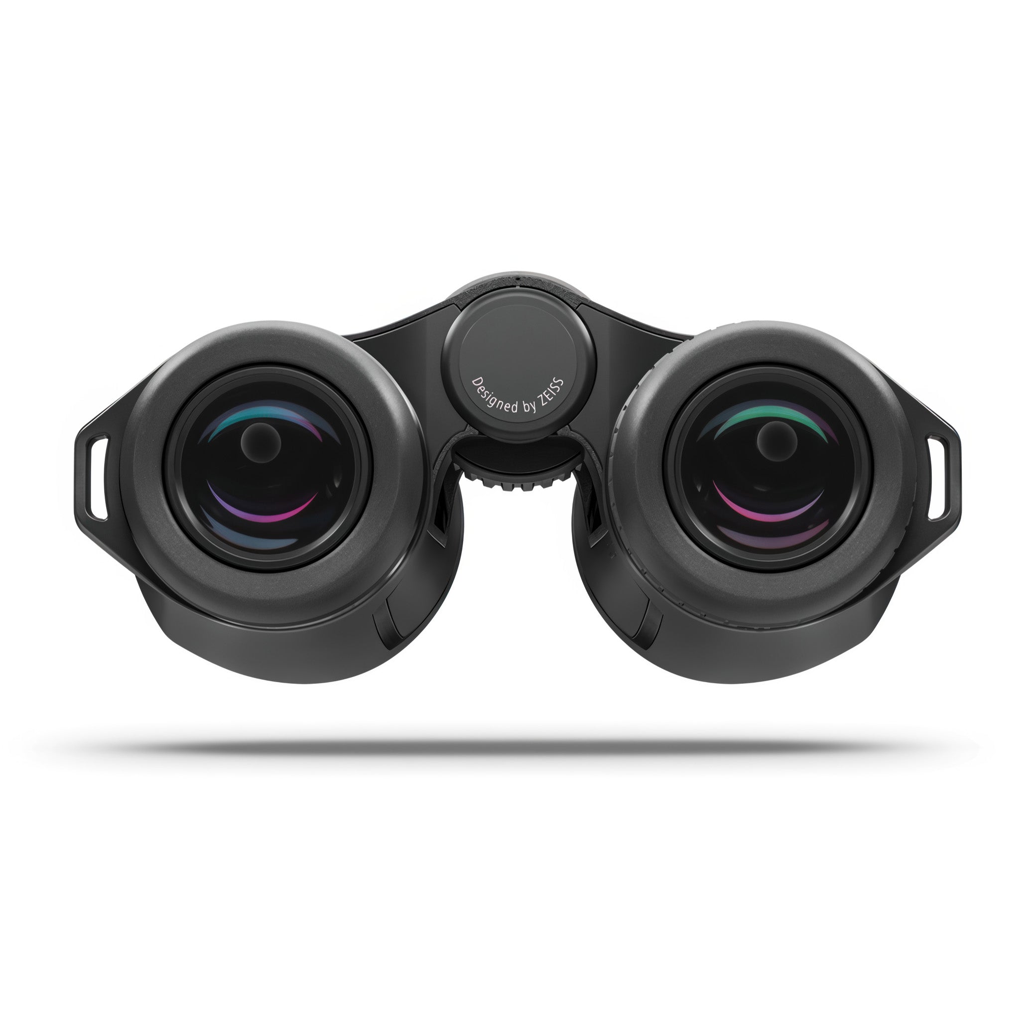 Zeiss SFL 8x50 Binoculars- 525023-0000-000