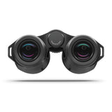 Zeiss SFL 8x50 Binoculars- 525023-0000-000