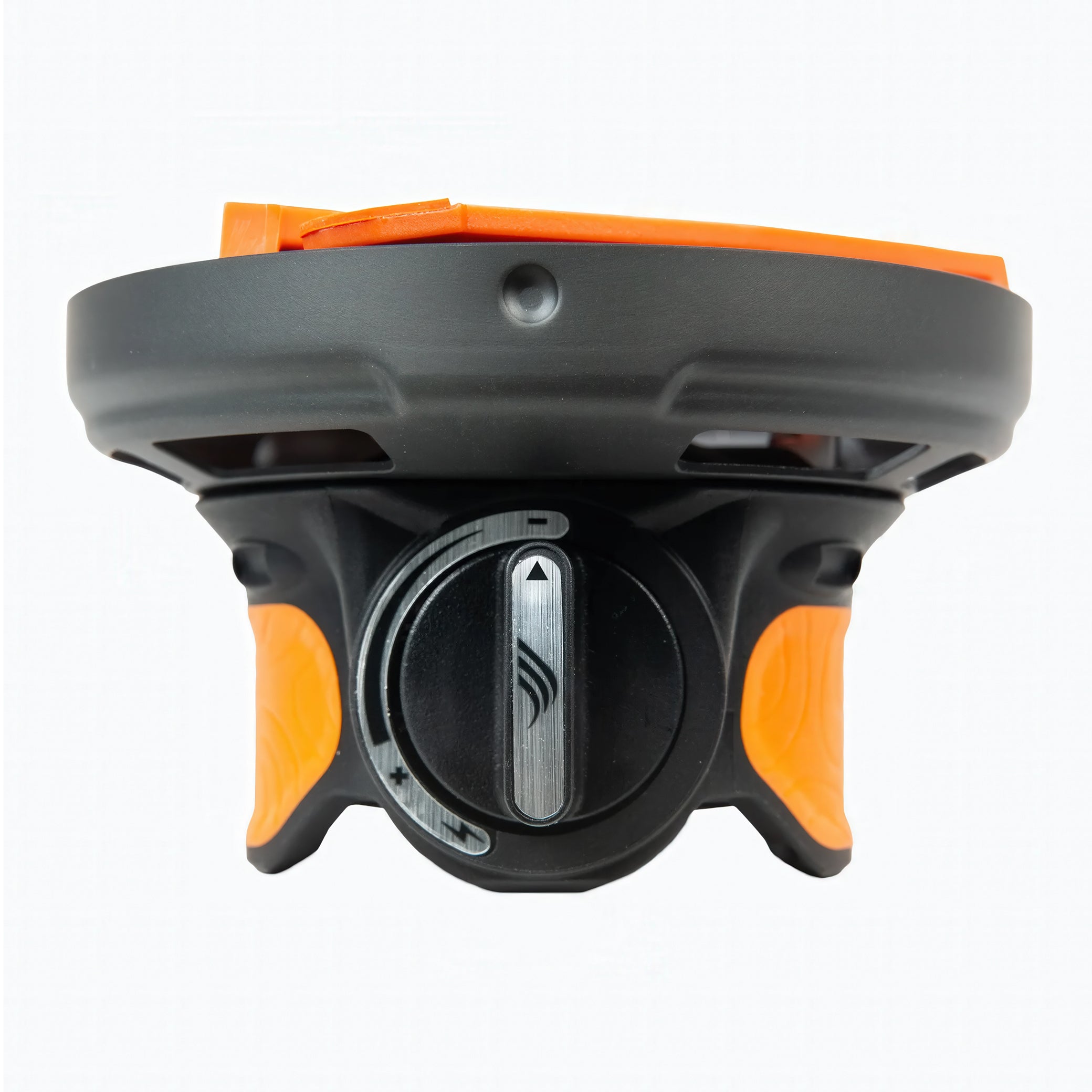Jetboil Flash Cooking System Carbon- FLCB3-EU