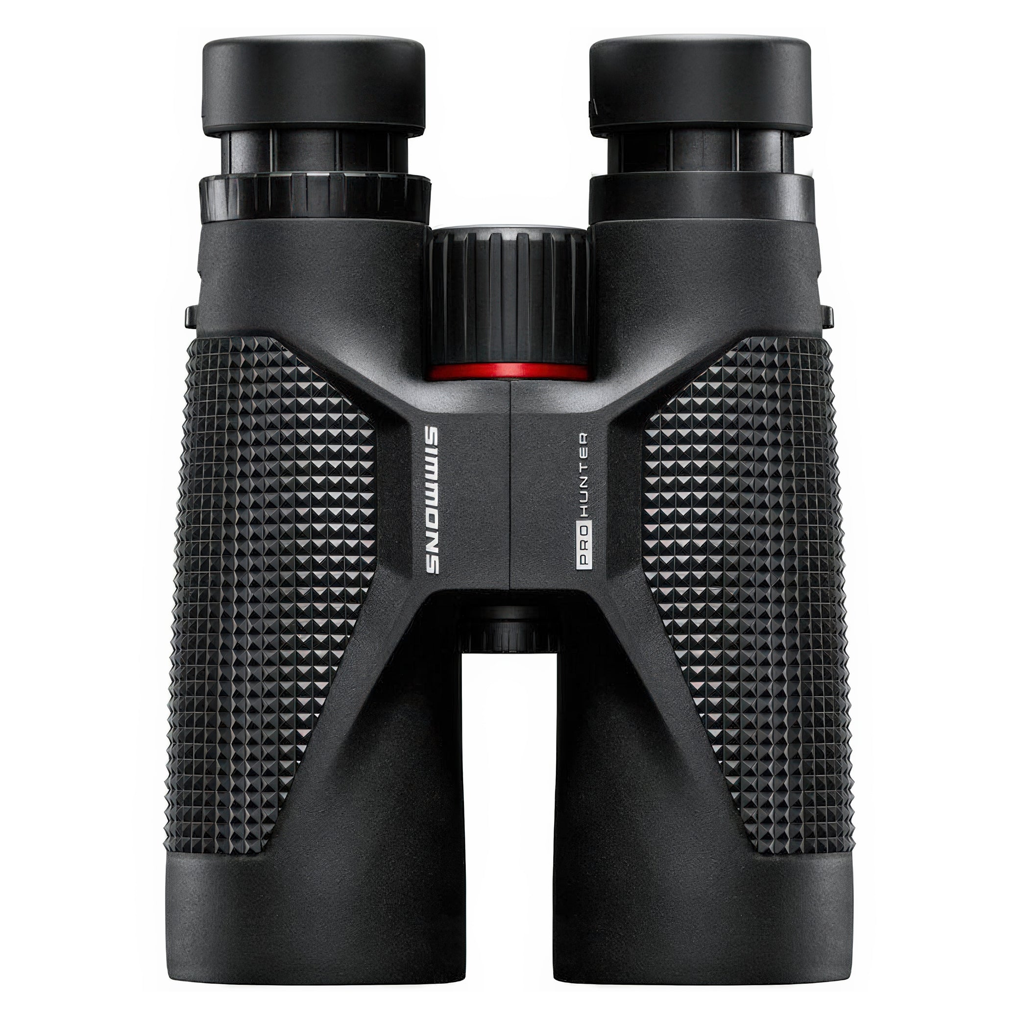 Simmons Pro Hunter 12x50 Binoculars- SPH1250
