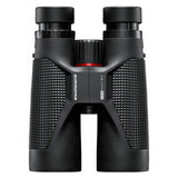 Simmons Pro Hunter 12x50 Binoculars- SPH1250