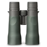Vortex Optics Razor HD 10x50 Roof Prism Binoculars- RZB-2103