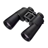 Nikon Action 16x50 Binoculars- BINNIAC16X50