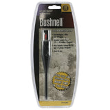Bushnell 22-.50 Caliber Laser Bore Sighter- 740100C