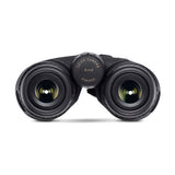 Leica Geovid R 8x42 Rangefinder Binoculars- 40811