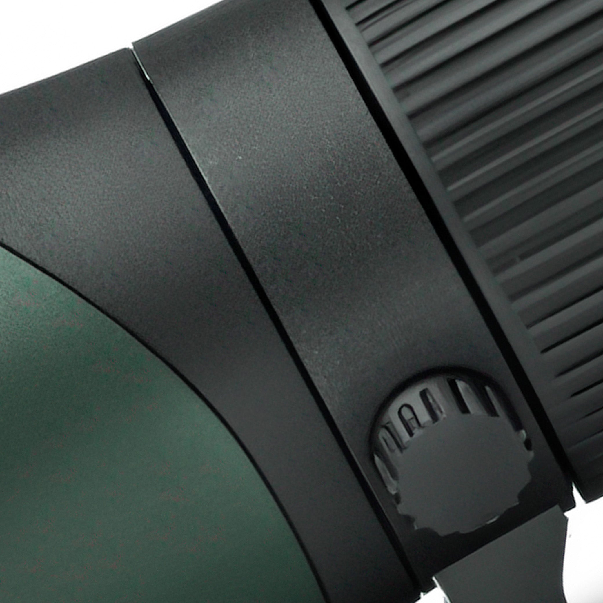 Swarovski ATX 95 30-70x95 Spotting Scope Objective Lens Module