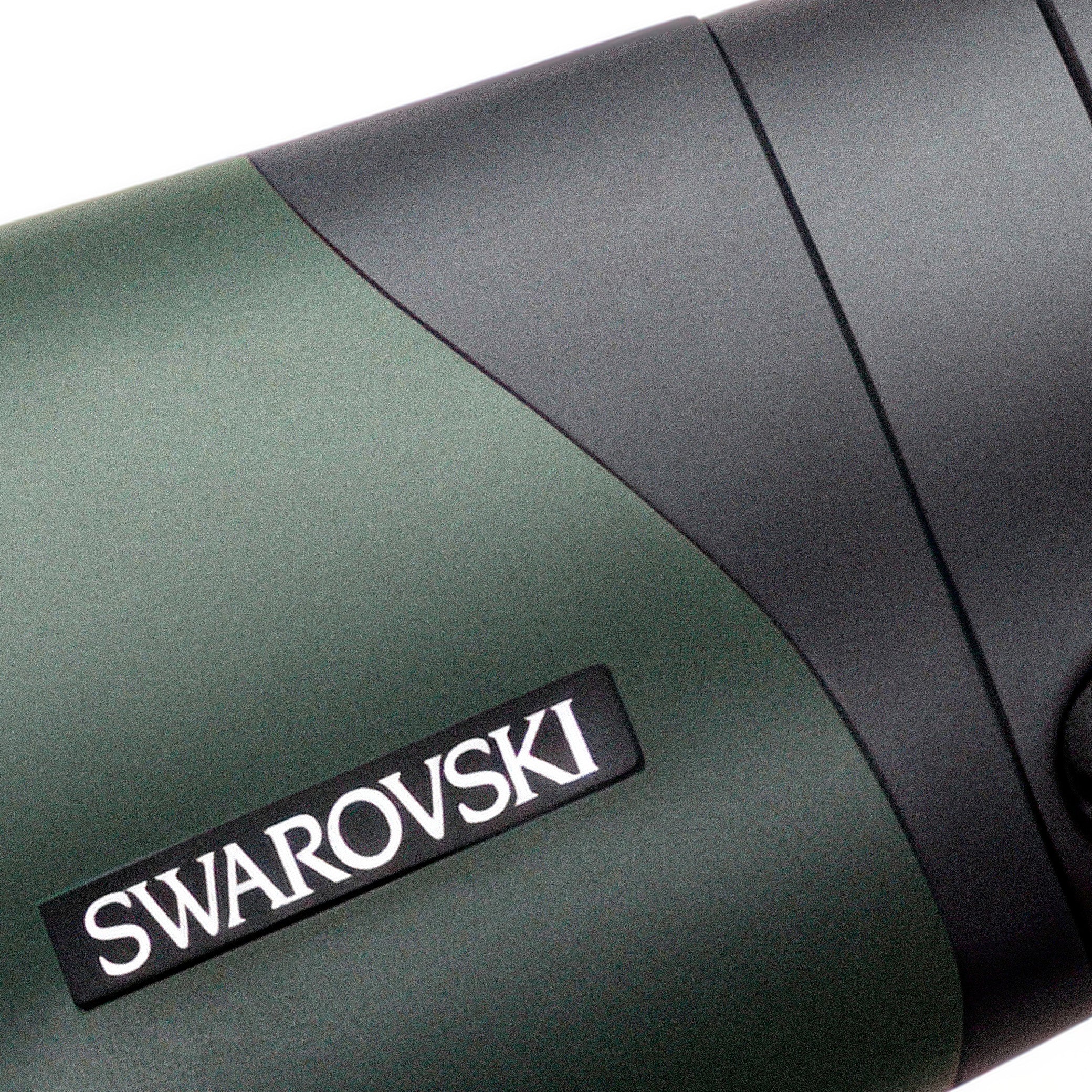 Swarovski ATX 65 25-60x65 Spotting Scope Objective Lens Module