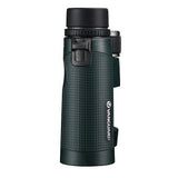 Vanguard Veo HD 8x42 Waterproof & Nitrogen Perched Binoculars- VEO-HD-8420