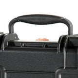Vanguard Supreme 27F Waterproof Camera Hard Case- SUPREME-27F