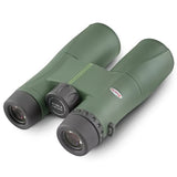 Kowa 8x42 SV II Binoculars- SV II 42-8