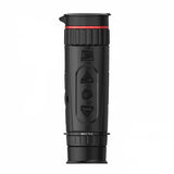 Hikmicro Falcon FH25 Handheld Thermal Monocular