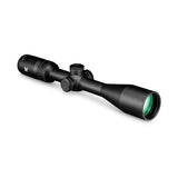 Vortex Crossfire HD 4-12x44 Illuminated Riflescope w/ Dead-Hold 2A BDC Reticle- CFR-41201i