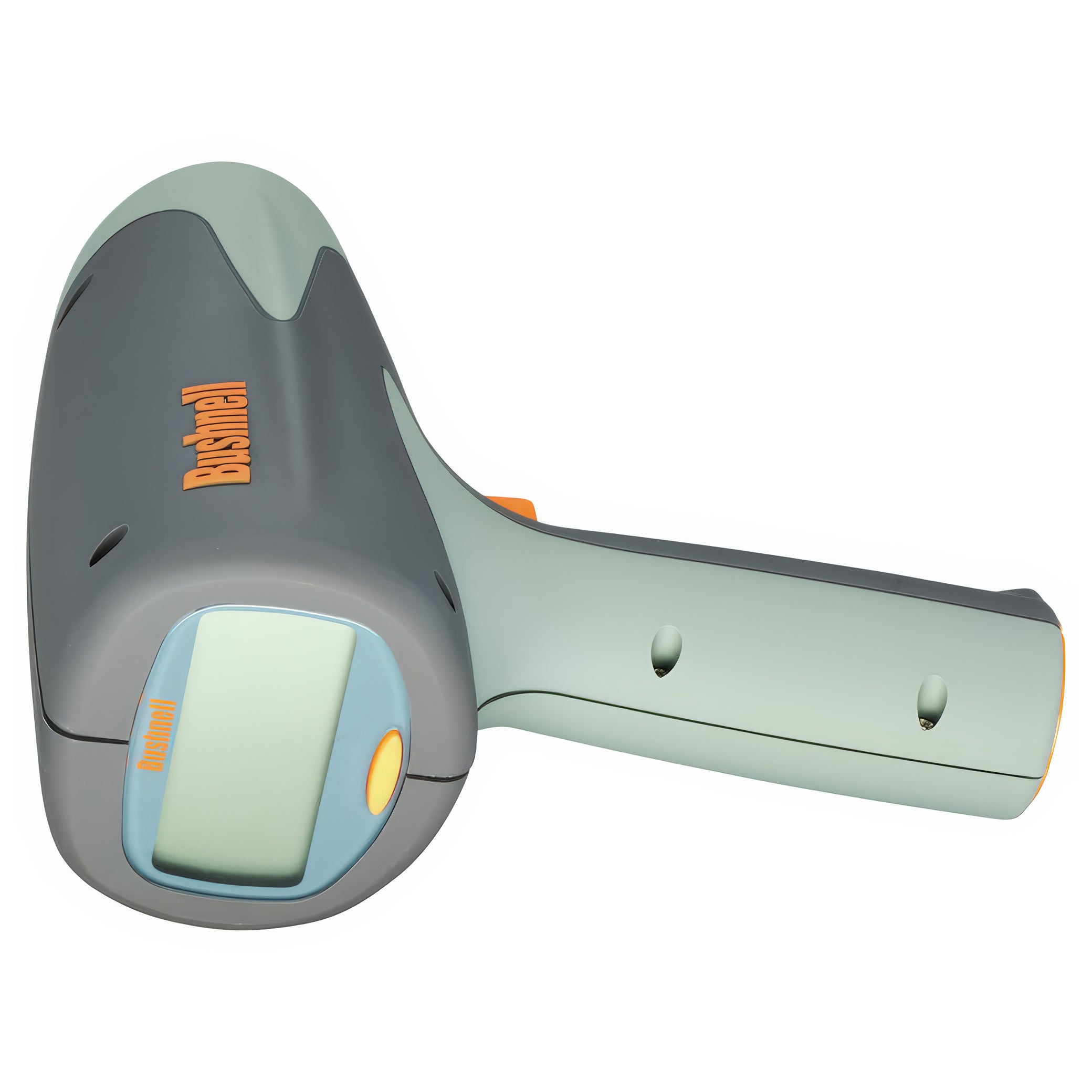 Bushnell Velocity Speed Gun- 101911