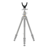 Vanguard U-Yoke ARCA Shooting Support for Tripod/Monopod- U-YOKE-ARCA