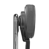 Vanguard Veo PA-62 Universal Digiscope Adapter for Binoculars- VEO-PA-62
