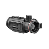 Hikmicro Thunder TQ35C 3.0 Thermal Clip-on Scope
