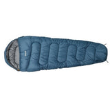 Vango Atlas 250 Sleeping Bag Ink Blue- SBATLAS.02