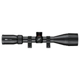 Simmons Pro Target 3-9x40 Air Riflescope- SPTA3940