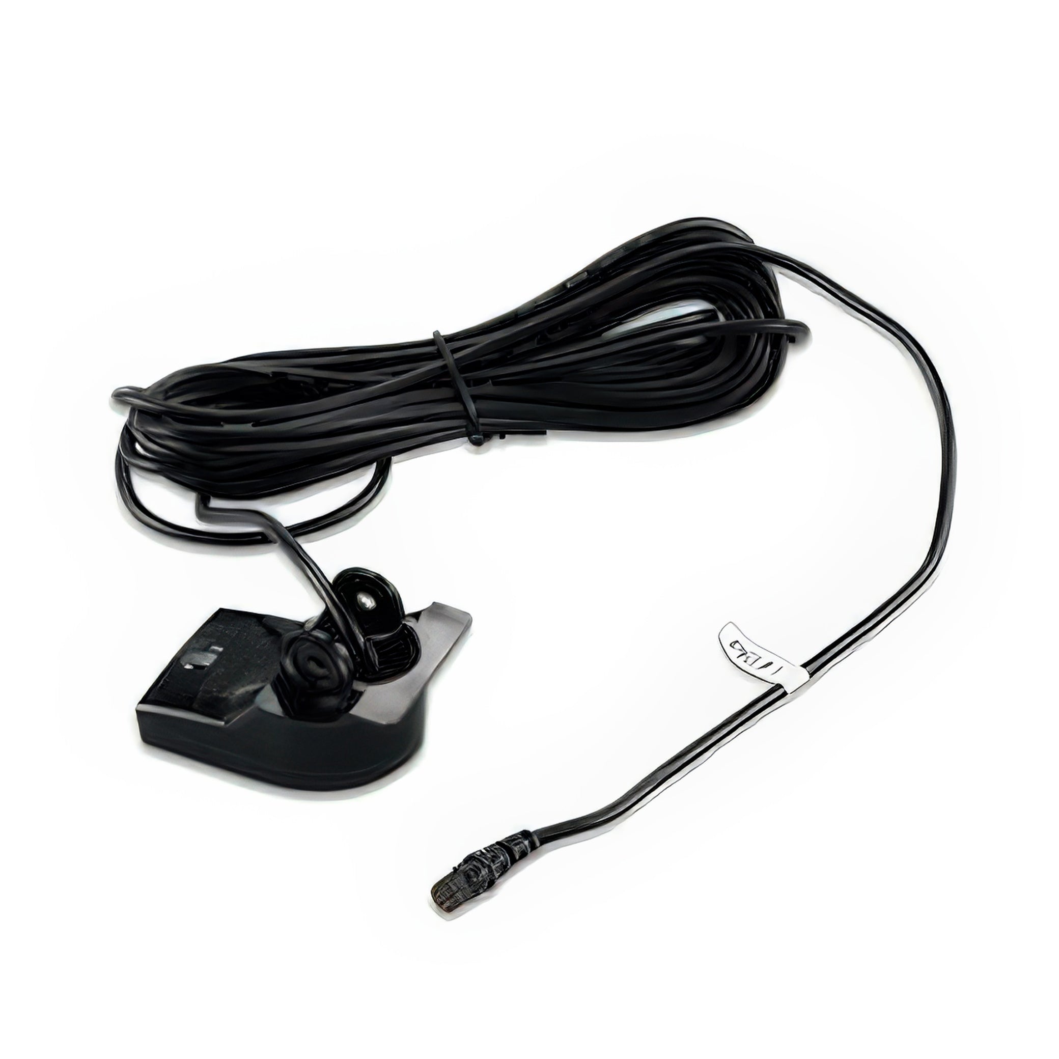 Garmin STRIKER 4 with Dual-beam Transducer- 010-01550-01