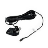 Garmin STRIKER 4 with Dual-beam Transducer- 010-01550-01