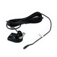 Garmin STRIKER 4 with Dual-beam Transducer- 010-01550-01
