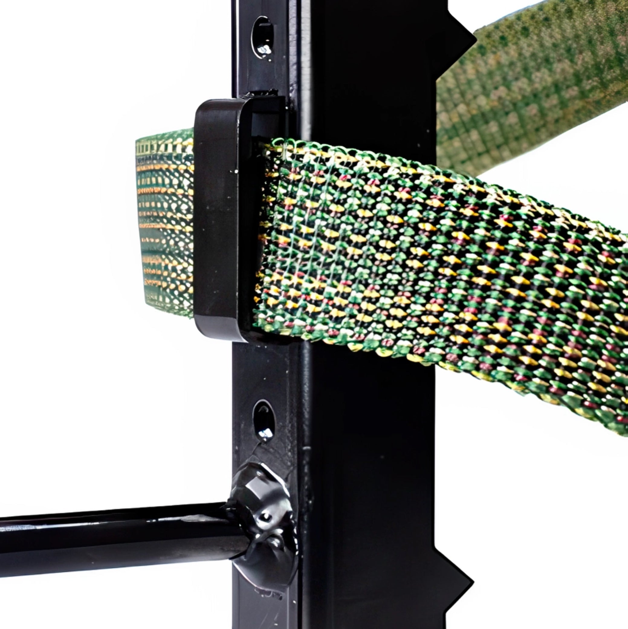 ICU Universal Mount- UMON