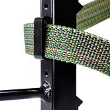 ICU Universal Mount- UMON