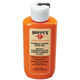 Hoppes Cleaning Kit for .38/357 Caliber and 9mm Pistol- PC038