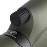 Vanguard Endeavor XF 80A 20-60X Spotting Scope- ENDEAVOR-XF-80A