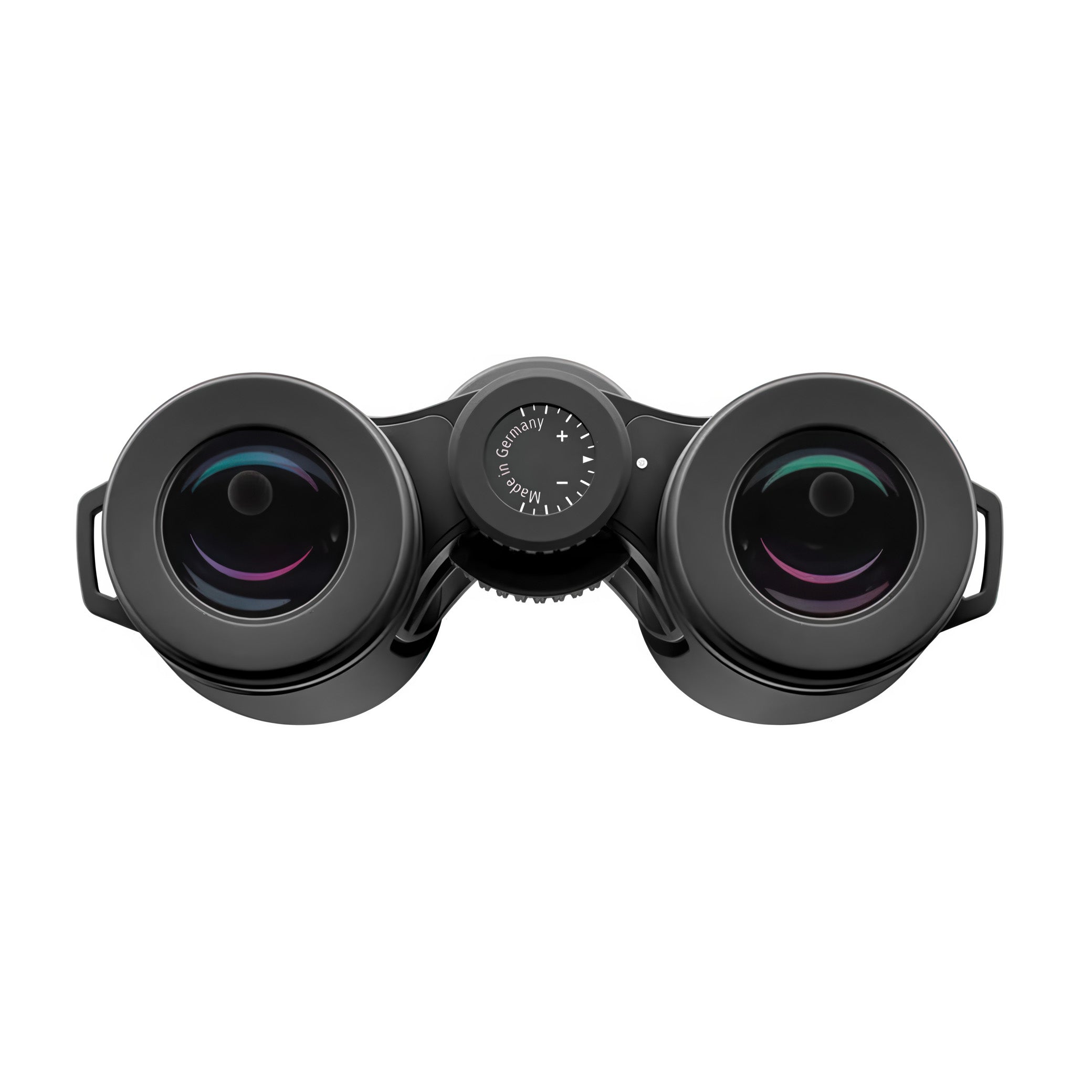 Zeiss Victory SF 8x32 Binoculars- 523224-0000-000