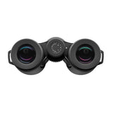 Zeiss Victory SF 8x32 Binoculars- 523224-0000-000