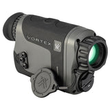 Vortex Optics Veil 400 2.3x 400x300 Thermal Monocular- TML-VEIL425