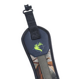 Vanguard Endeavor 203C Neoprene Sling- ENDEAVSLING203C