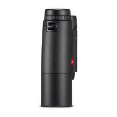 Leica Geovid Pro 10x42 R SE 1500 Meters Rangefinder Binoculars- 40826