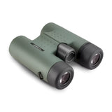 Kowa Genesis XD33 8x33 DCF Binoculars- GEN33-8