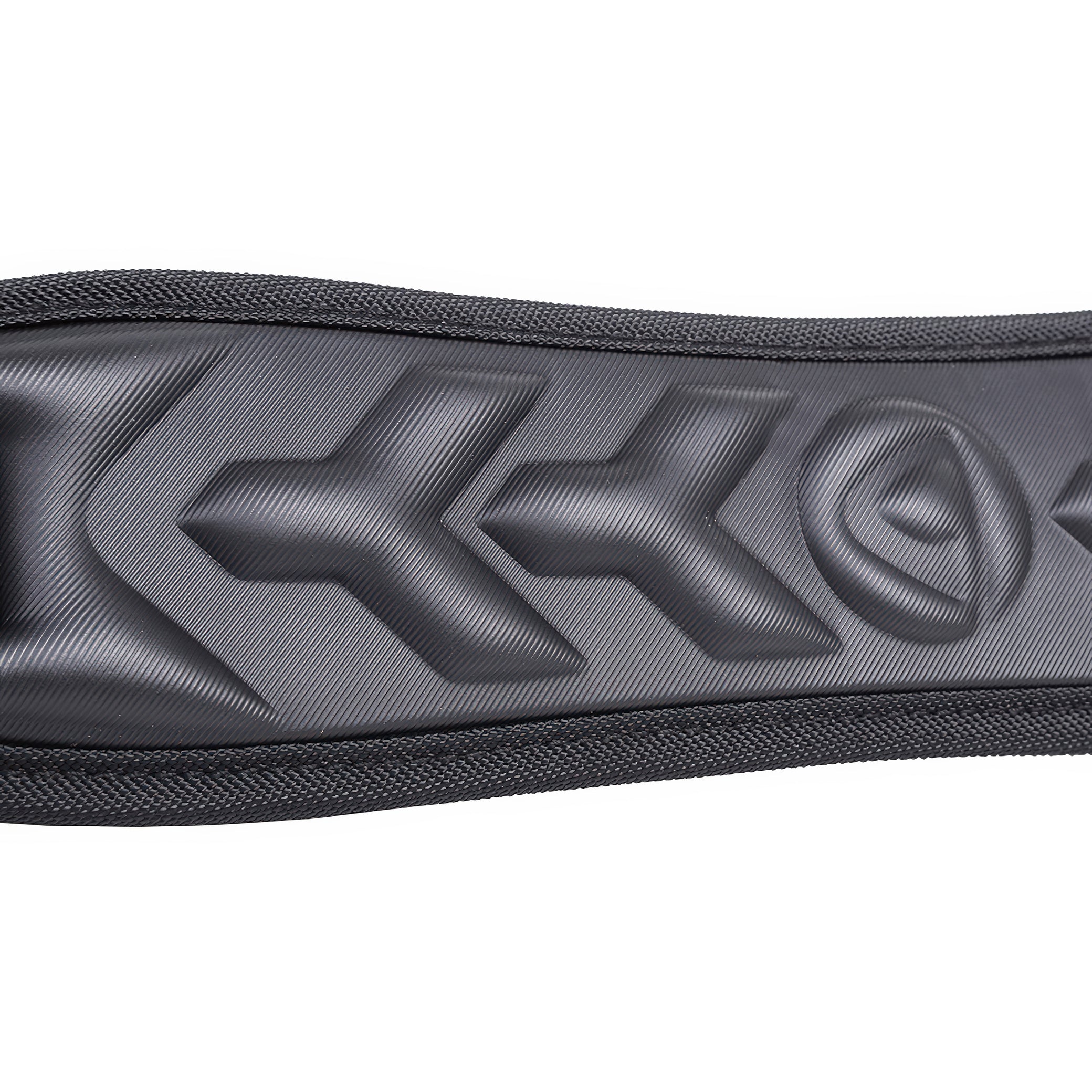 Vanguard Endeavor 201B Neoprene Rifle Sling- ENDEAVSLING201B