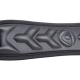 Vanguard Endeavor 201B Neoprene Rifle Sling- ENDEAVSLING201B