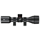 Simmons Pro Target 4x32 Air Riflescope- SPTA432
