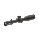 Trijicon 4.5-30x56 Tenmile Riflescope w/ MOA Reticle- TM3056-C-3000012