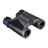 Zeiss Terra ED Pocket 10x25 Binoculars Grey- 522503-9907-000