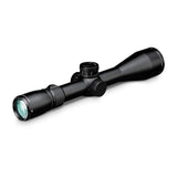 Vortex Razor LHT 3-15x50 SFP Riflescope w/ G4i BDC MRAD Reticle- RZR-31503