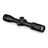 Vortex Diamondback Tactical 4-16x44 FFP Riflescope w/ EBR-2C MRAD Reticle- DBK-10027