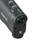 Bushnell 6x24mm Engage 1700 LRF Advanced Laser Rangefinder- LE1700SBL